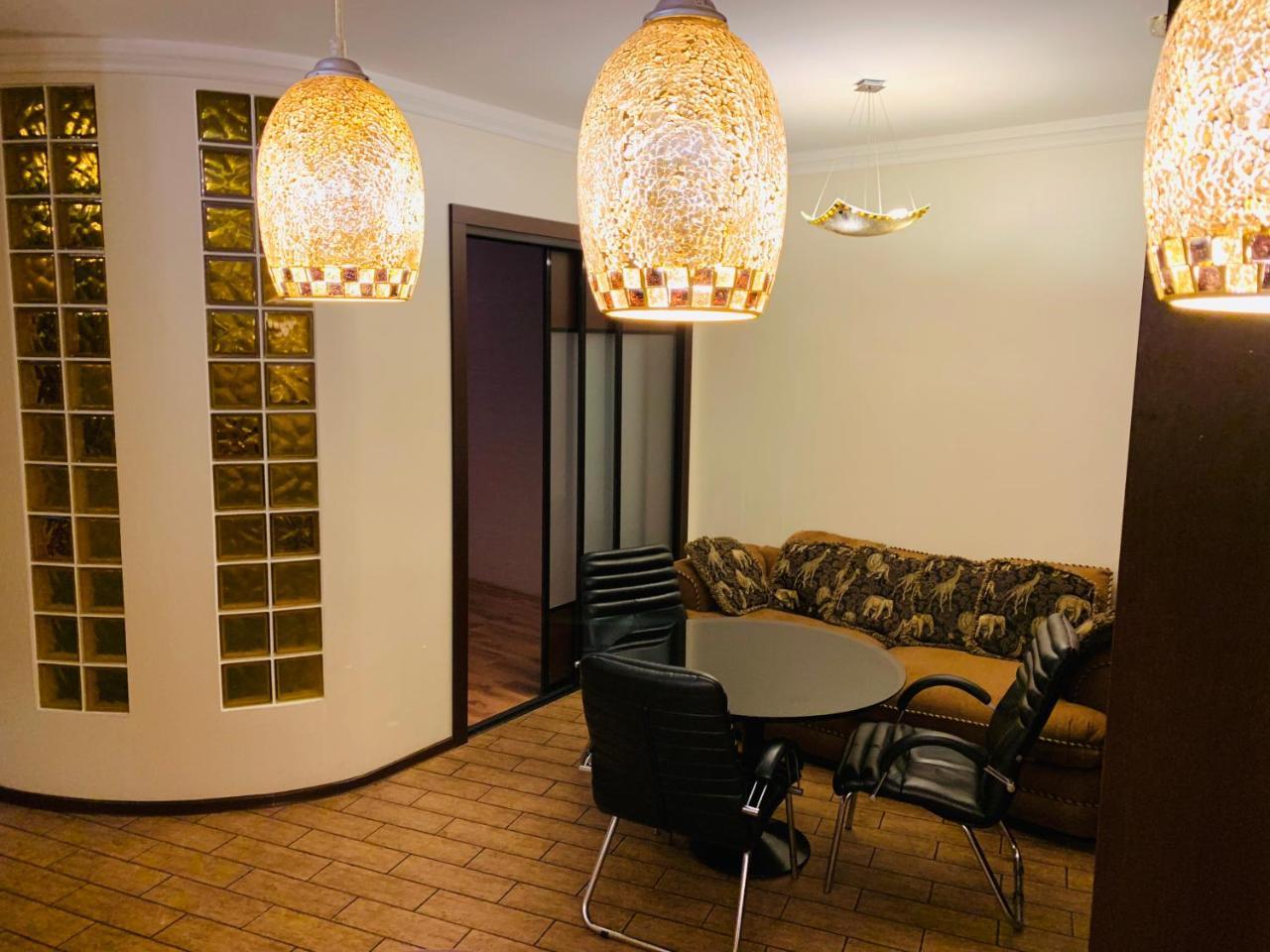 Apartment Arkadia Palace 2bd *